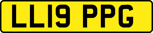 LL19PPG