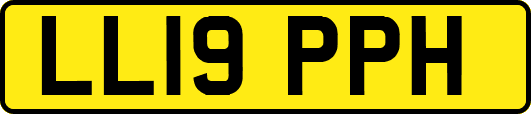 LL19PPH