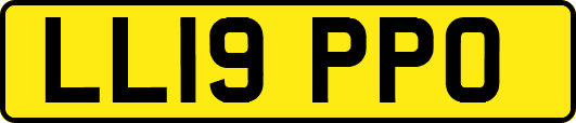 LL19PPO