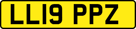 LL19PPZ