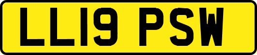 LL19PSW