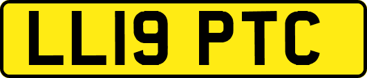 LL19PTC