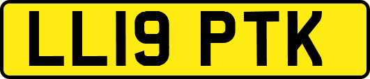 LL19PTK