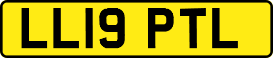 LL19PTL