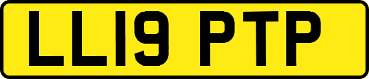 LL19PTP