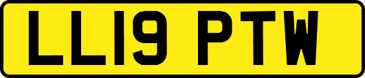 LL19PTW