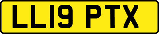 LL19PTX