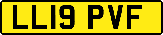 LL19PVF