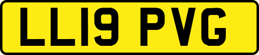 LL19PVG