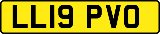 LL19PVO