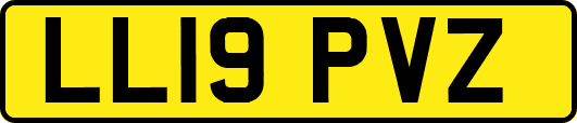 LL19PVZ