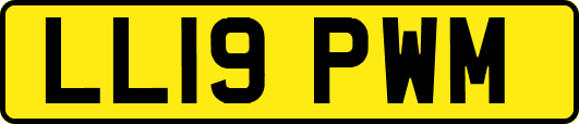 LL19PWM