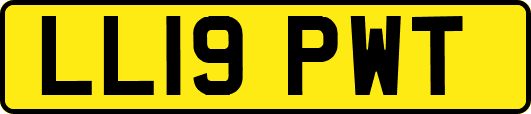 LL19PWT