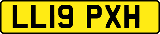 LL19PXH