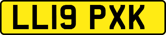 LL19PXK