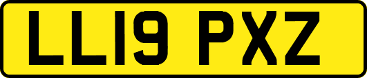 LL19PXZ