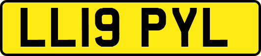 LL19PYL