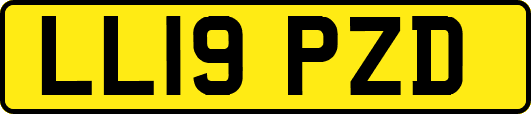 LL19PZD