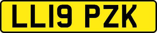 LL19PZK