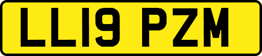 LL19PZM