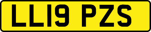 LL19PZS