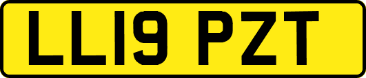 LL19PZT