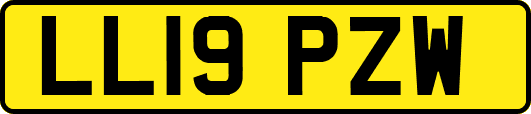 LL19PZW