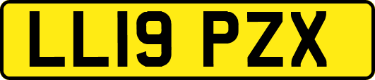 LL19PZX