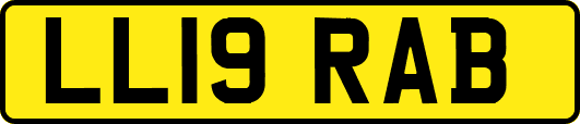 LL19RAB