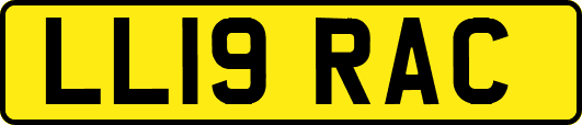 LL19RAC