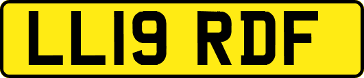 LL19RDF