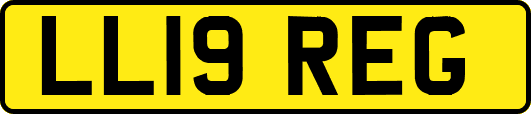 LL19REG