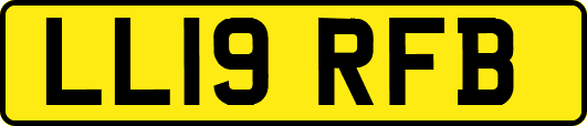 LL19RFB