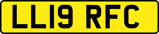 LL19RFC