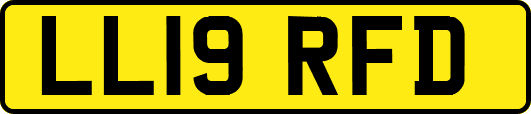 LL19RFD