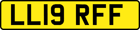 LL19RFF