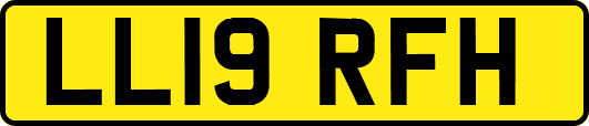 LL19RFH