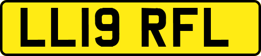 LL19RFL