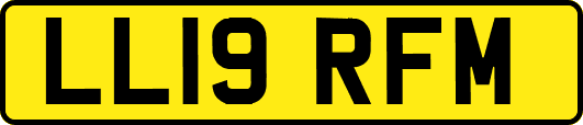 LL19RFM