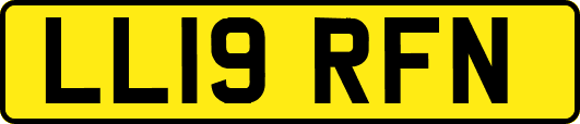LL19RFN