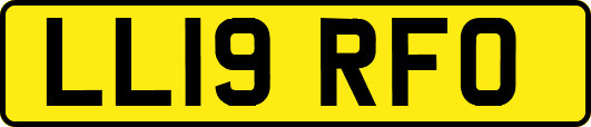 LL19RFO