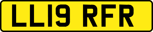 LL19RFR
