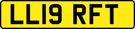 LL19RFT