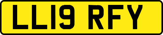 LL19RFY