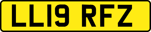 LL19RFZ