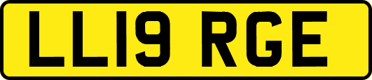 LL19RGE