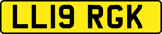 LL19RGK