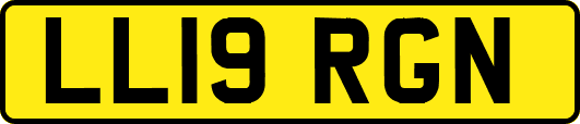 LL19RGN