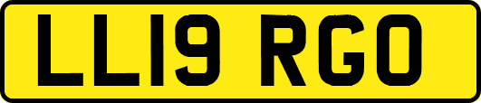 LL19RGO