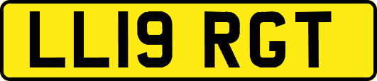 LL19RGT